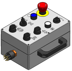 大宝娱乐-LG游戏|PT游戏|CQ9游戏
