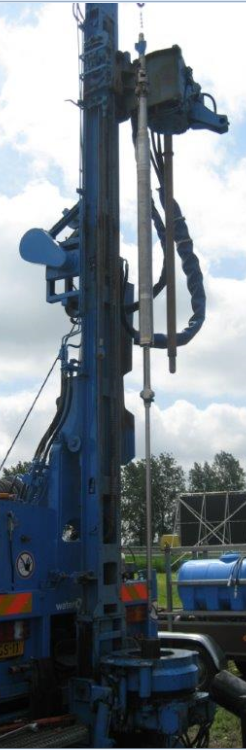 大宝娱乐-LG游戏|PT游戏|CQ9游戏