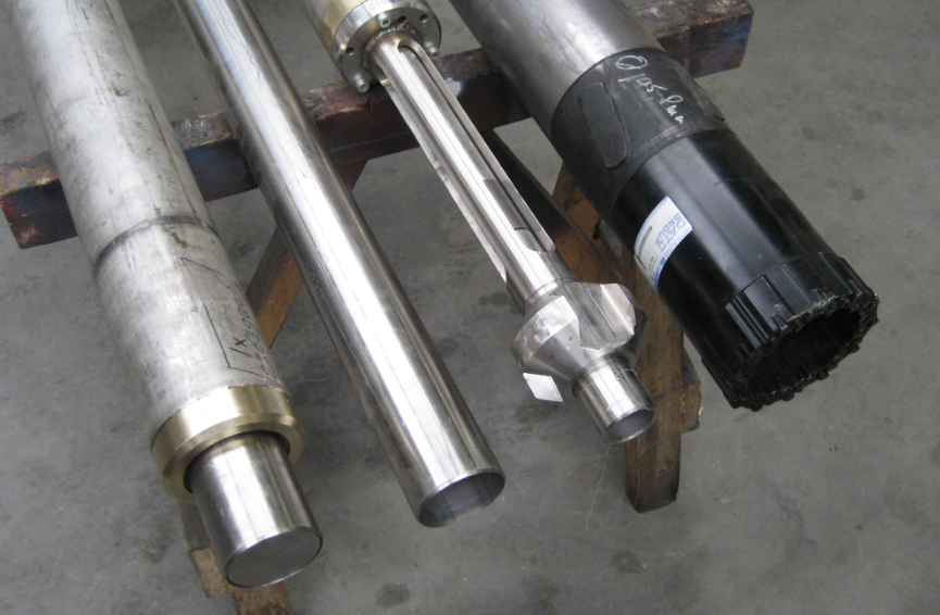 大宝娱乐-LG游戏|PT游戏|CQ9游戏