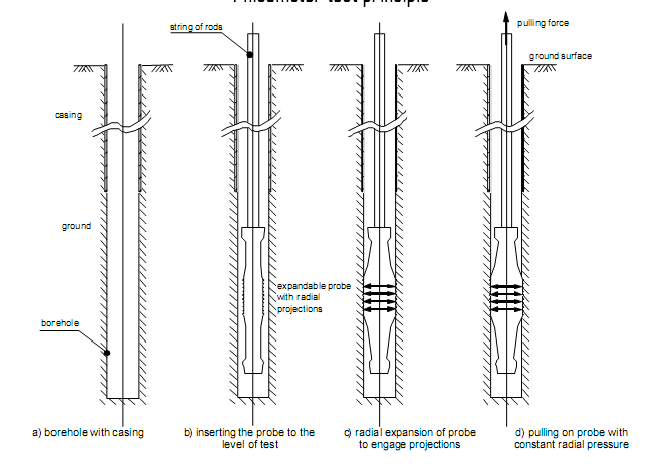 大宝娱乐-LG游戏|PT游戏|CQ9游戏