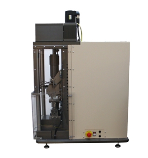 大宝娱乐-LG游戏|PT游戏|CQ9游戏