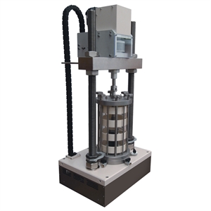 大宝娱乐-LG游戏|PT游戏|CQ9游戏