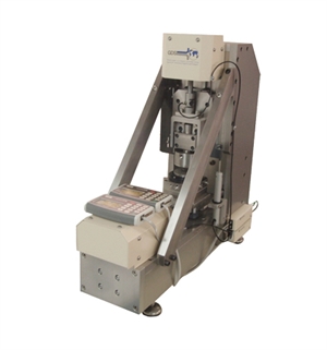 大宝娱乐-LG游戏|PT游戏|CQ9游戏