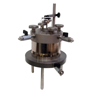 大宝娱乐-LG游戏|PT游戏|CQ9游戏