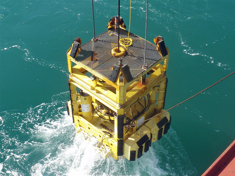 大宝娱乐-LG游戏|PT游戏|CQ9游戏