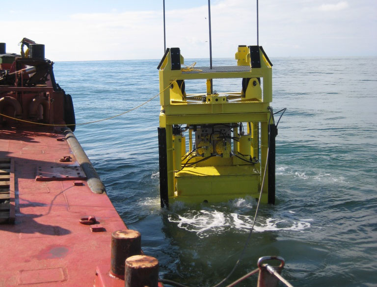 大宝娱乐-LG游戏|PT游戏|CQ9游戏