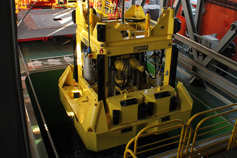 大宝娱乐-LG游戏|PT游戏|CQ9游戏