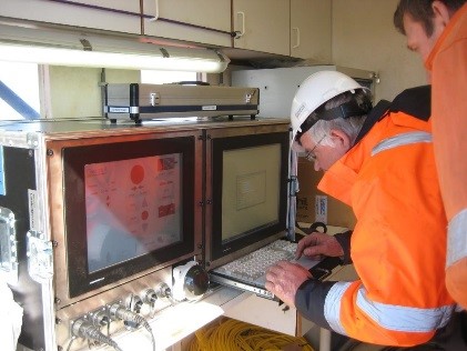 大宝娱乐-LG游戏|PT游戏|CQ9游戏