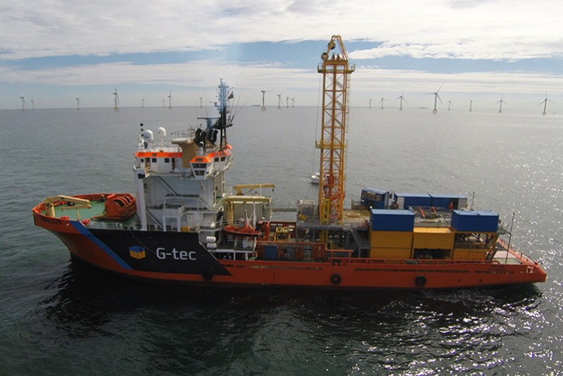 大宝娱乐-LG游戏|PT游戏|CQ9游戏