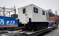 大宝娱乐-LG游戏|PT游戏|CQ9游戏