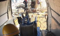 大宝娱乐-LG游戏|PT游戏|CQ9游戏