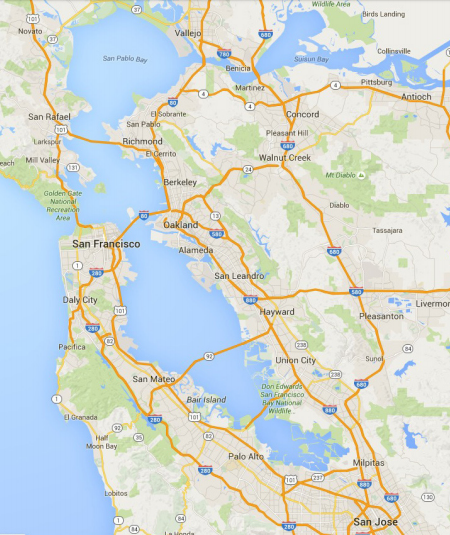 大宝娱乐-LG游戏|PT游戏|CQ9游戏