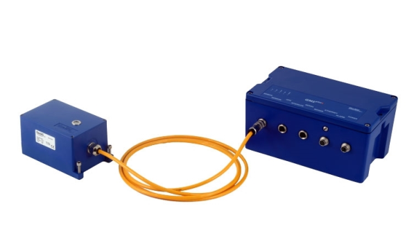 大宝娱乐-LG游戏|PT游戏|CQ9游戏