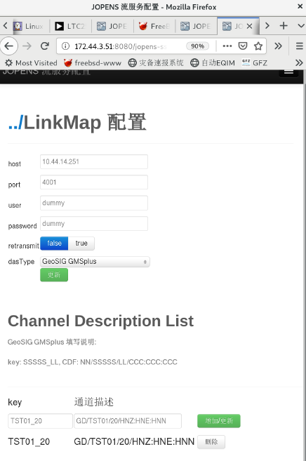 大宝娱乐-LG游戏|PT游戏|CQ9游戏