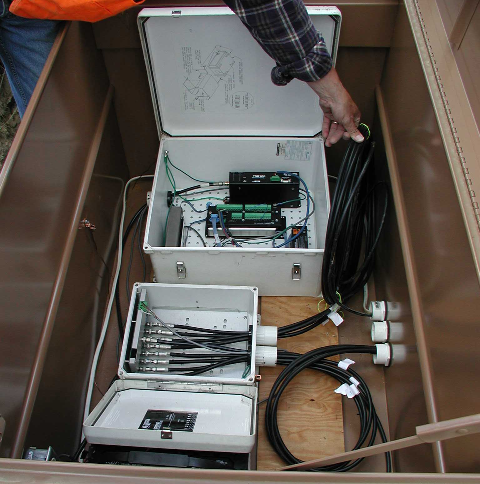 大宝娱乐-LG游戏|PT游戏|CQ9游戏