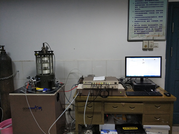 大宝娱乐-LG游戏|PT游戏|CQ9游戏