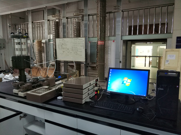 大宝娱乐-LG游戏|PT游戏|CQ9游戏