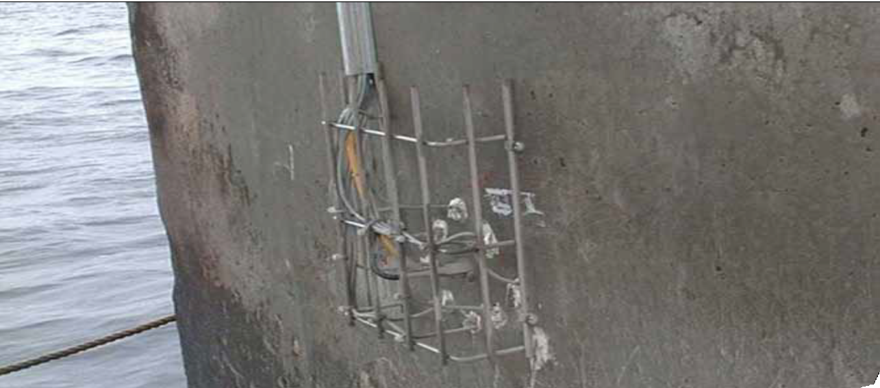 大宝娱乐-LG游戏|PT游戏|CQ9游戏