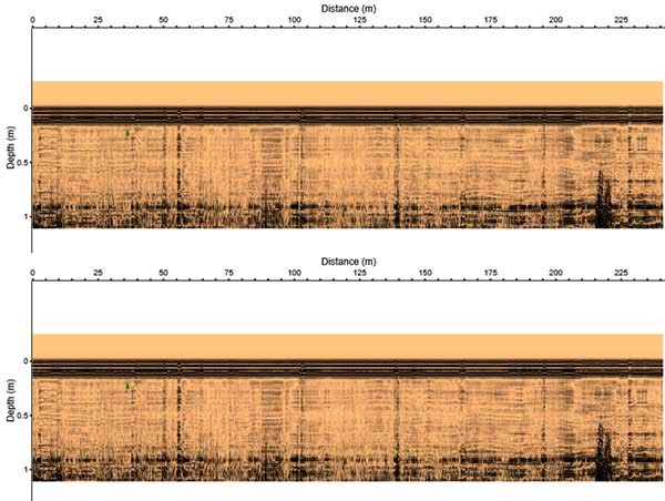 大宝娱乐-LG游戏|PT游戏|CQ9游戏