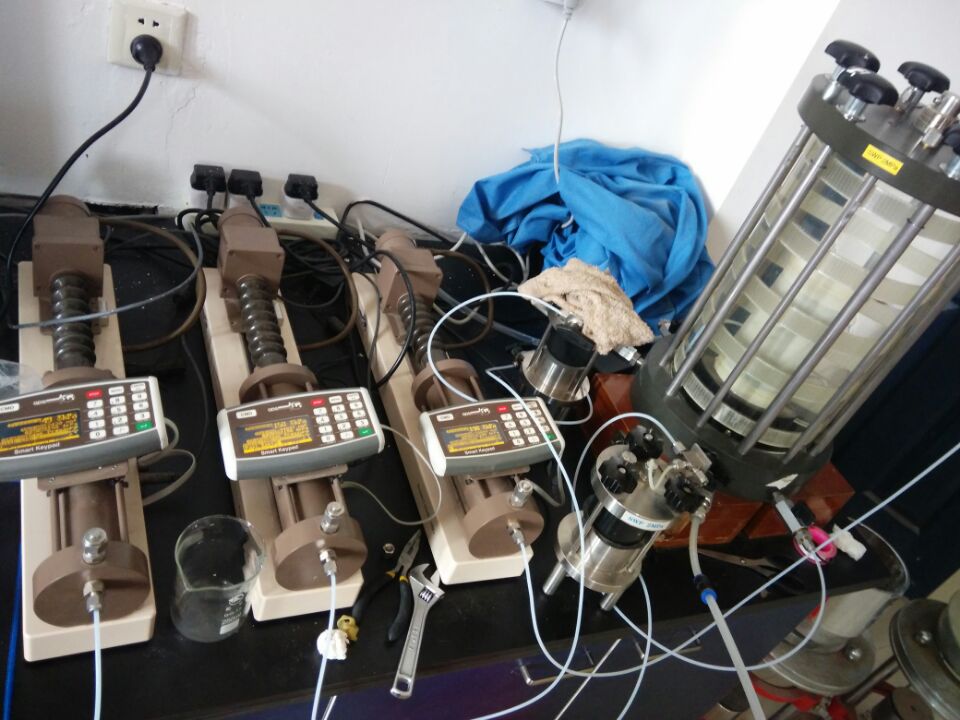 大宝娱乐-LG游戏|PT游戏|CQ9游戏