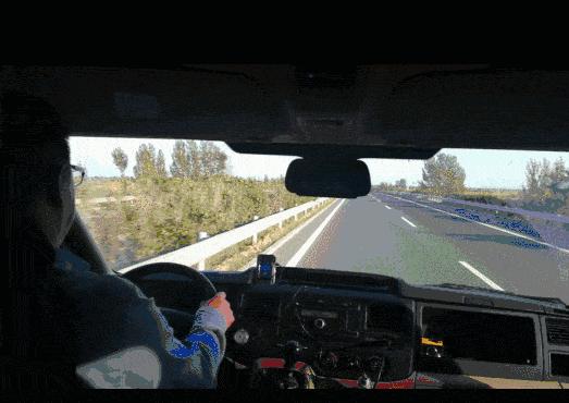 大宝娱乐-LG游戏|PT游戏|CQ9游戏