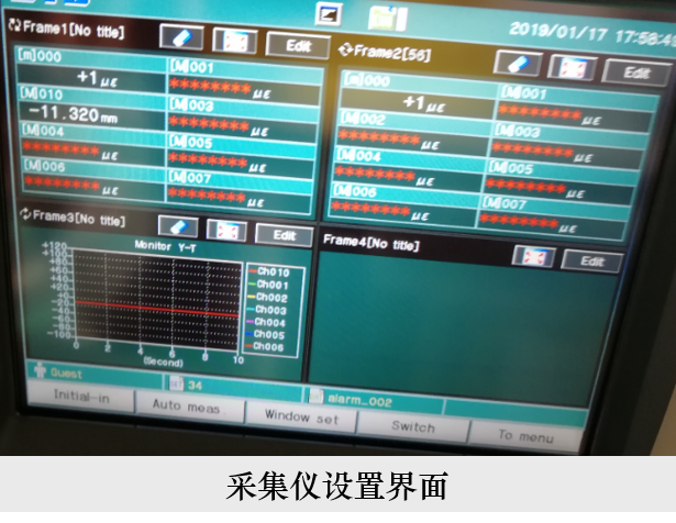 大宝娱乐-LG游戏|PT游戏|CQ9游戏