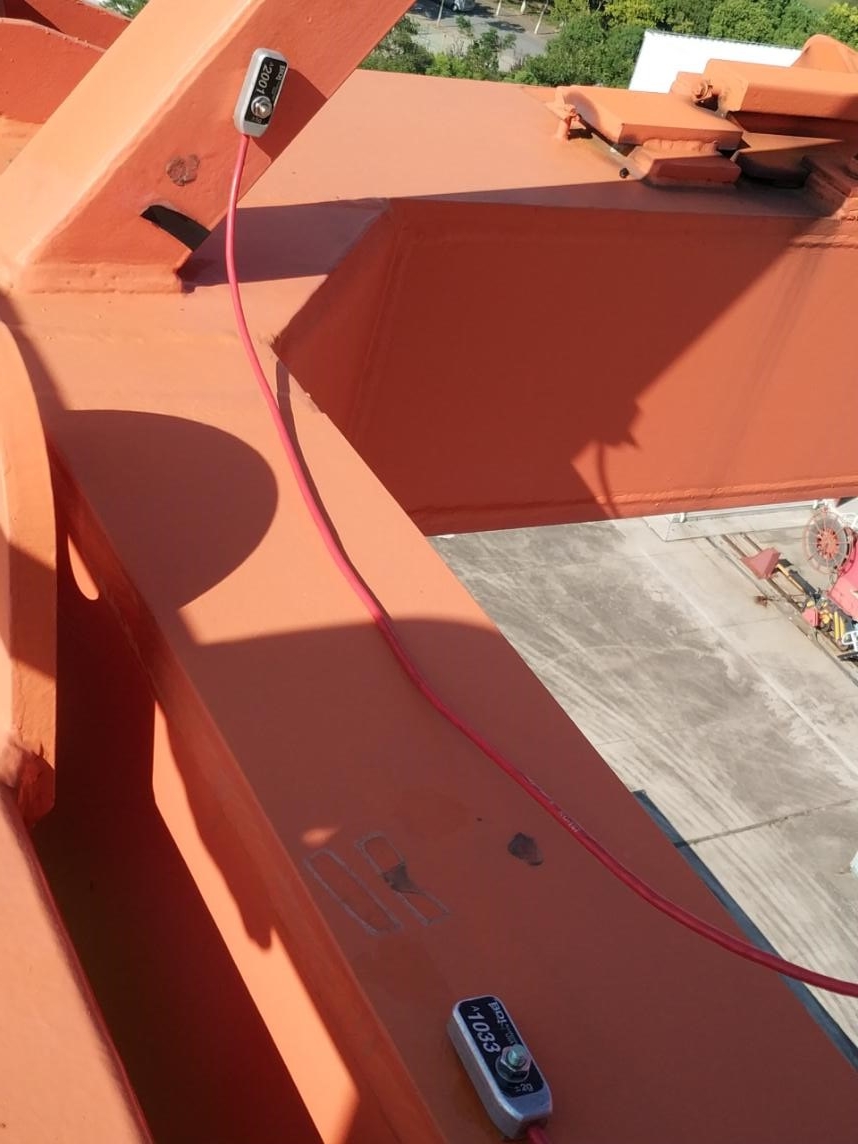 大宝娱乐-LG游戏|PT游戏|CQ9游戏