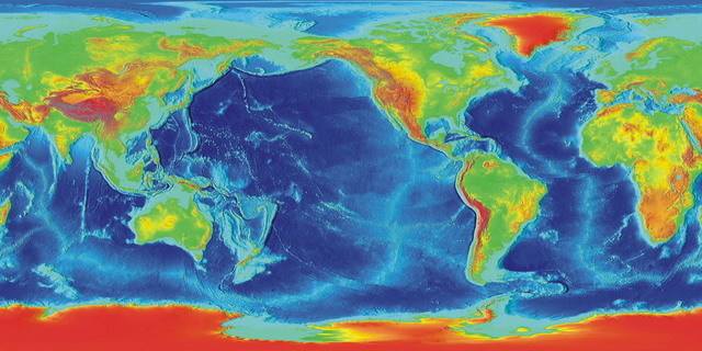 大宝娱乐-LG游戏|PT游戏|CQ9游戏