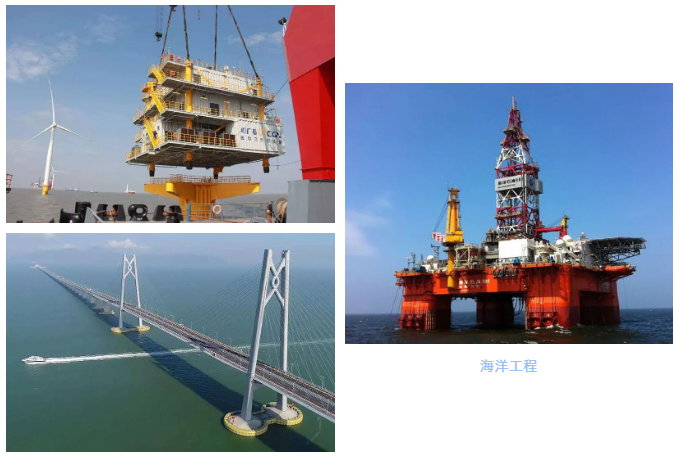 大宝娱乐-LG游戏|PT游戏|CQ9游戏