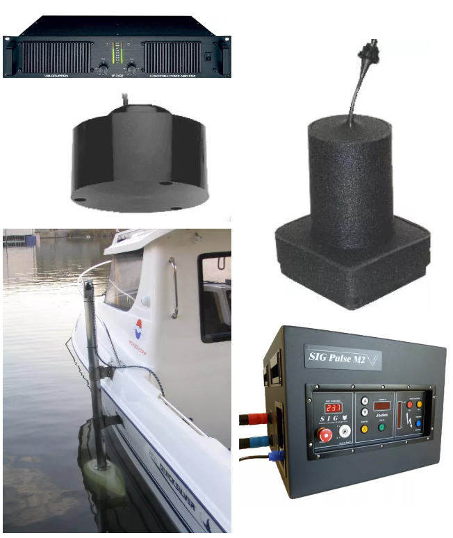 大宝娱乐-LG游戏|PT游戏|CQ9游戏