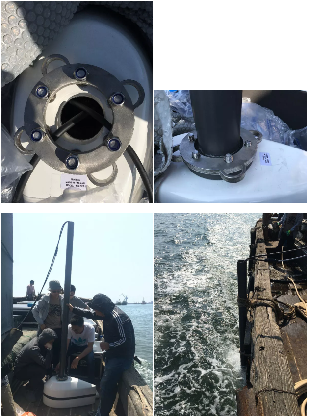 大宝娱乐-LG游戏|PT游戏|CQ9游戏