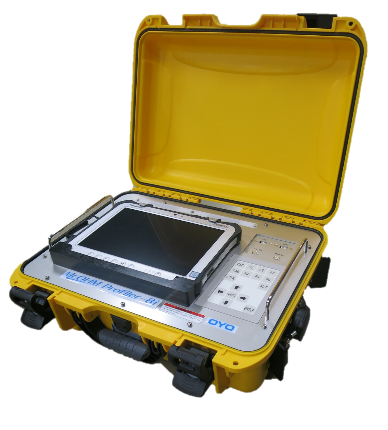 大宝娱乐-LG游戏|PT游戏|CQ9游戏