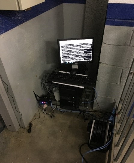 大宝娱乐-LG游戏|PT游戏|CQ9游戏