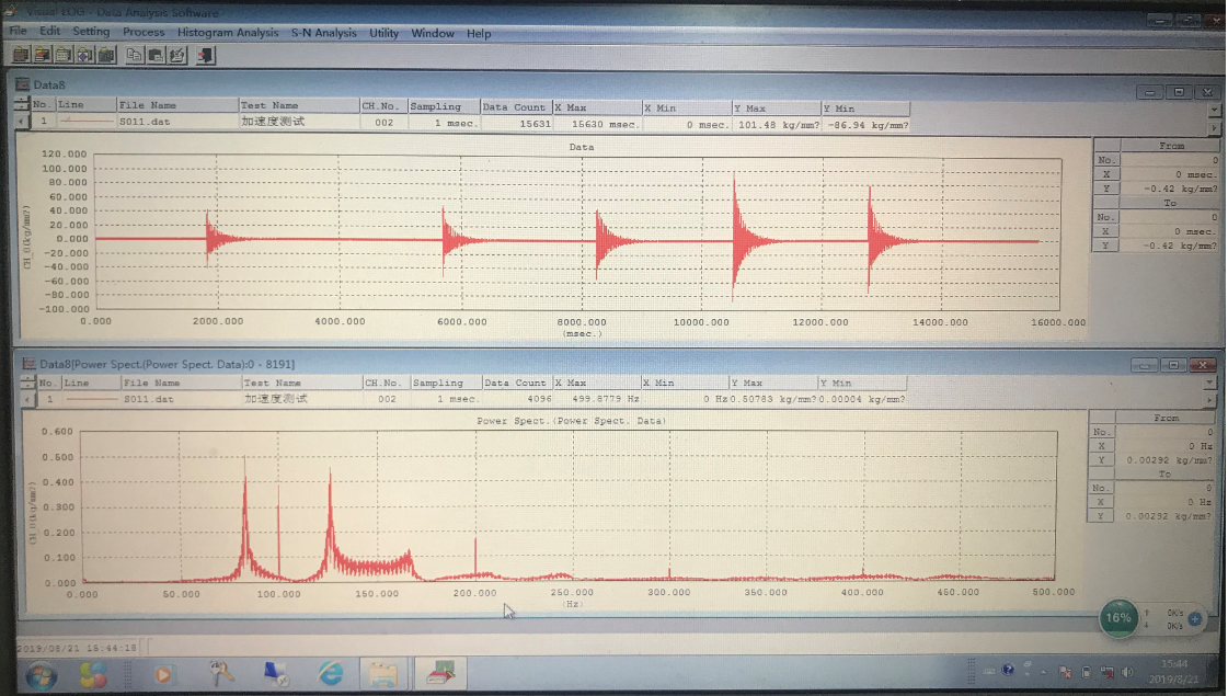 大宝娱乐-LG游戏|PT游戏|CQ9游戏