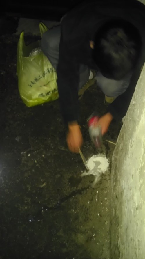 大宝娱乐-LG游戏|PT游戏|CQ9游戏