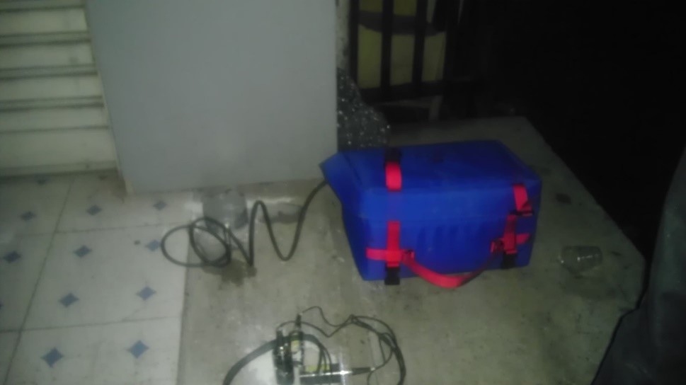 大宝娱乐-LG游戏|PT游戏|CQ9游戏