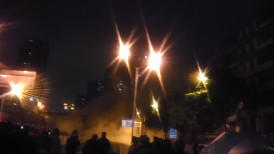 大宝娱乐-LG游戏|PT游戏|CQ9游戏