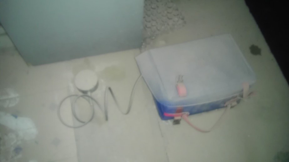 大宝娱乐-LG游戏|PT游戏|CQ9游戏