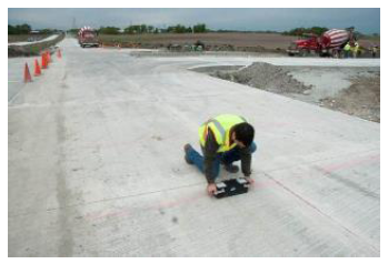 大宝娱乐-LG游戏|PT游戏|CQ9游戏