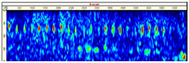 大宝娱乐-LG游戏|PT游戏|CQ9游戏