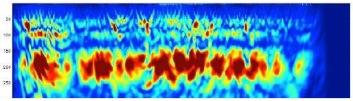 大宝娱乐-LG游戏|PT游戏|CQ9游戏