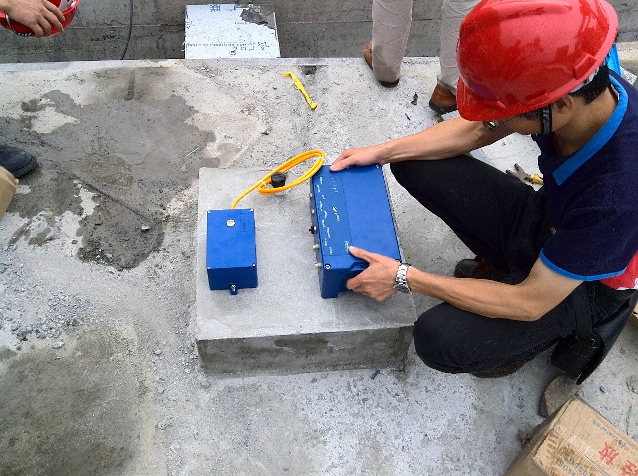 大宝娱乐-LG游戏|PT游戏|CQ9游戏