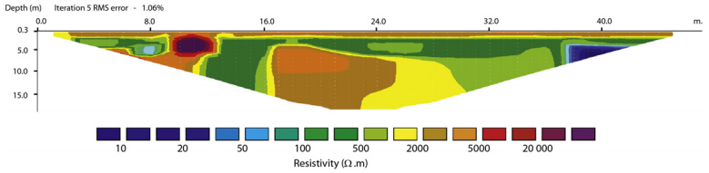 大宝娱乐-LG游戏|PT游戏|CQ9游戏