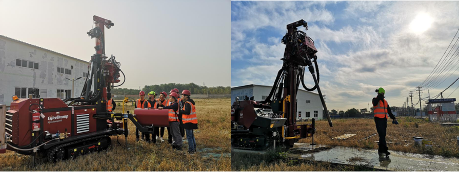 大宝娱乐-LG游戏|PT游戏|CQ9游戏