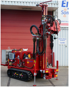 大宝娱乐-LG游戏|PT游戏|CQ9游戏