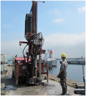 大宝娱乐-LG游戏|PT游戏|CQ9游戏