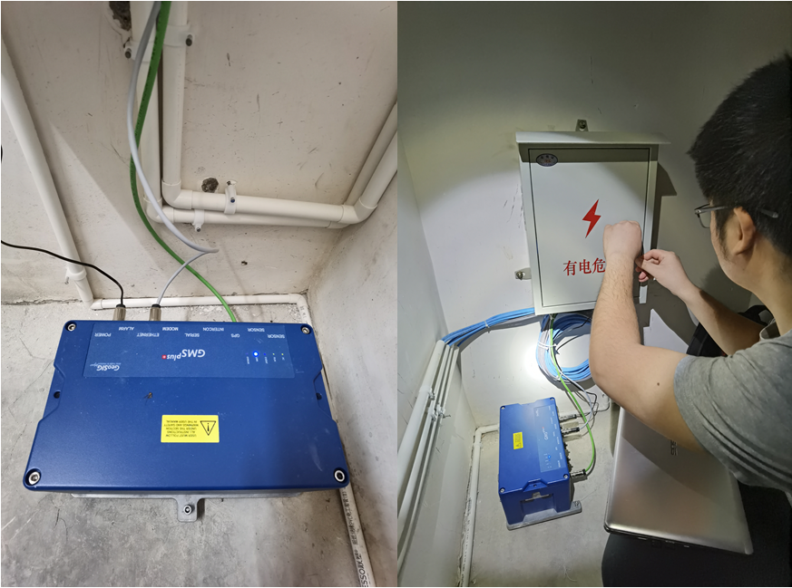 大宝娱乐-LG游戏|PT游戏|CQ9游戏