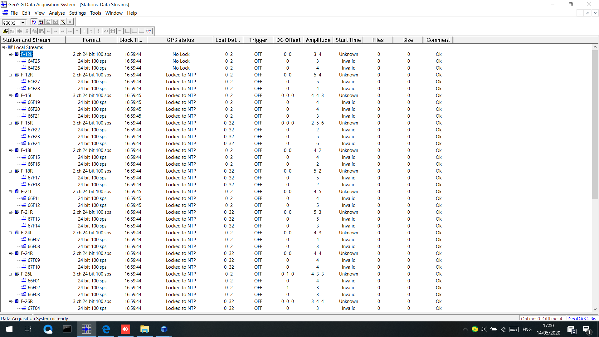大宝娱乐-LG游戏|PT游戏|CQ9游戏