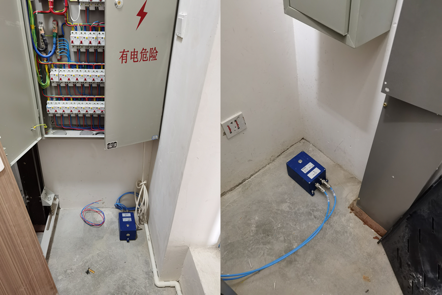 大宝娱乐-LG游戏|PT游戏|CQ9游戏