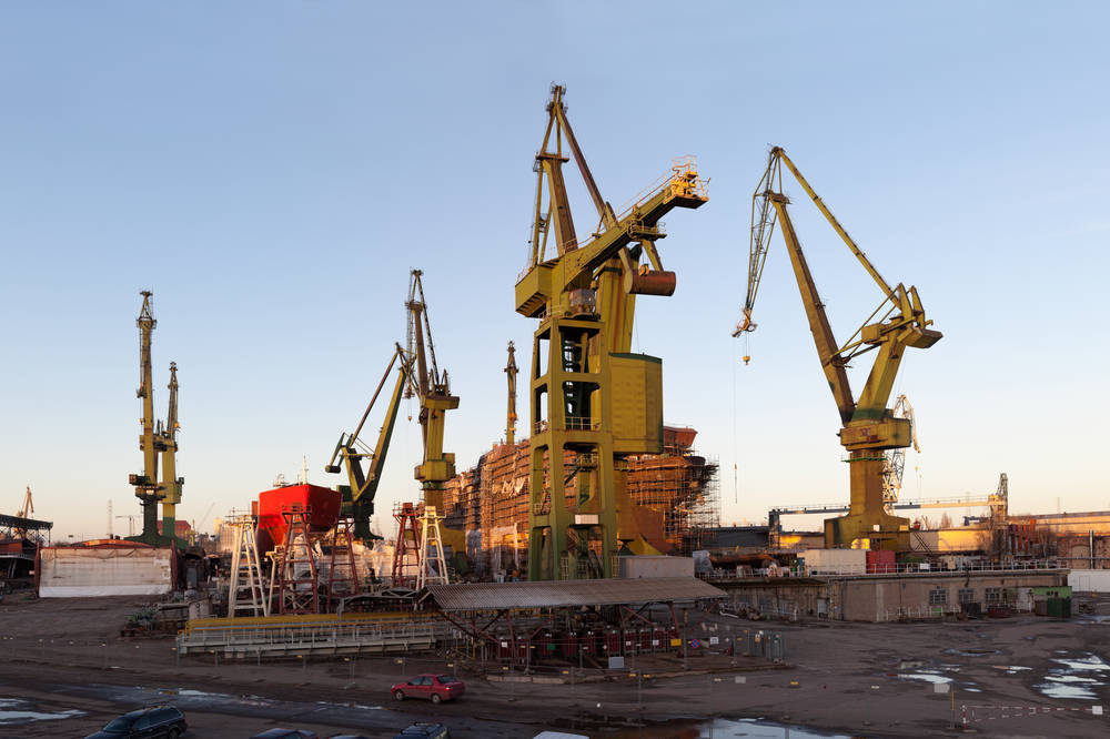 大宝娱乐-LG游戏|PT游戏|CQ9游戏